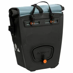 VAUDE · Aqua Back Plus (rec)