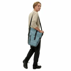 VAUDE · Aqua Back Plus (rec)