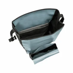 VAUDE · Aqua Back Plus (rec)