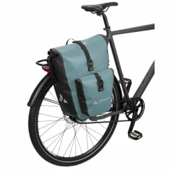 VAUDE · Aqua Back Plus (rec)