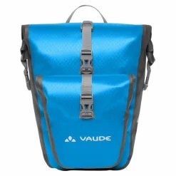 VAUDE · Aqua Back Plus Single