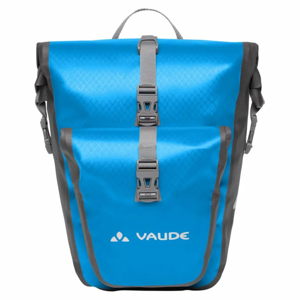 VAUDE · Aqua Back Plus Single