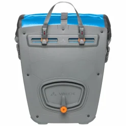 VAUDE · Aqua Back Plus Single
