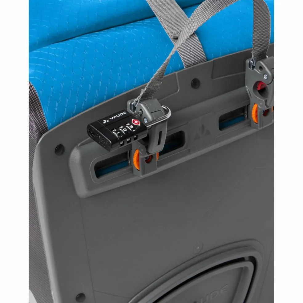 VAUDE · Aqua Back Plus Single