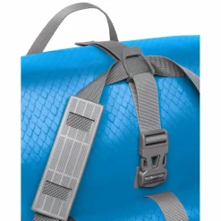 VAUDE · Aqua Back Plus Single