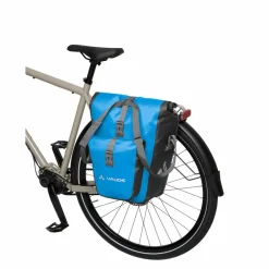 VAUDE · Aqua Back Plus Single