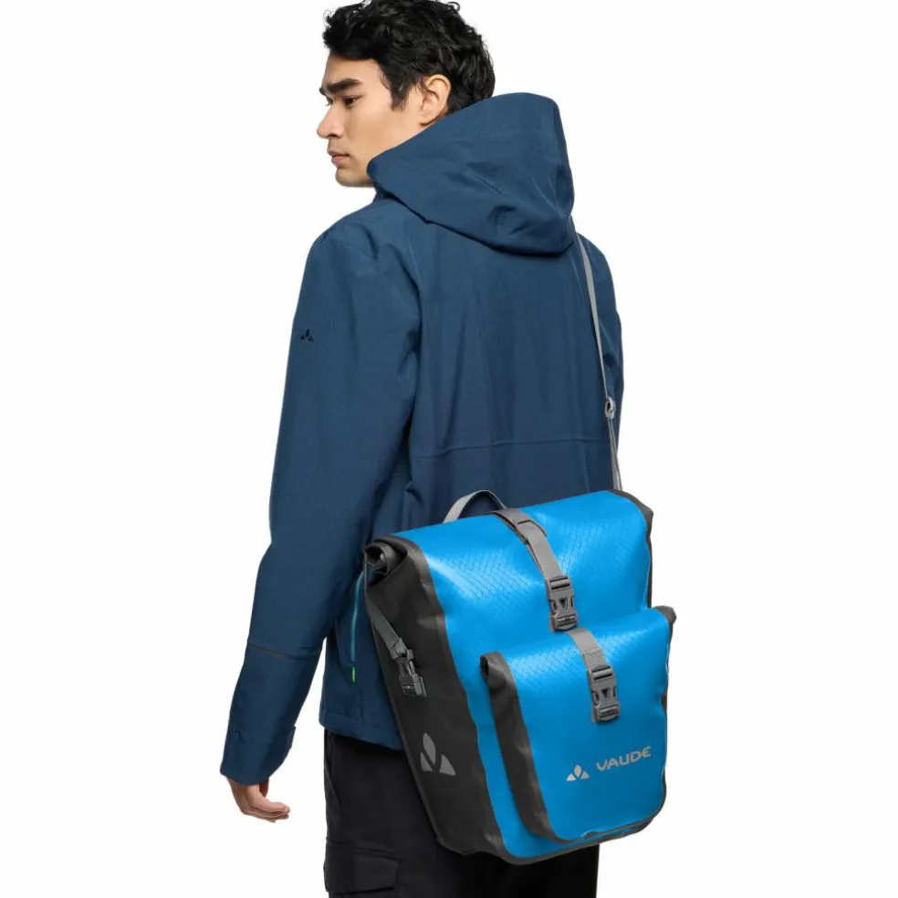 VAUDE · Aqua Back Plus Single
