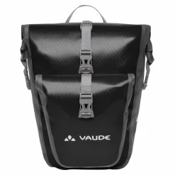 VAUDE · Aqua Back Plus Single