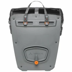 VAUDE · Aqua Back Plus Single