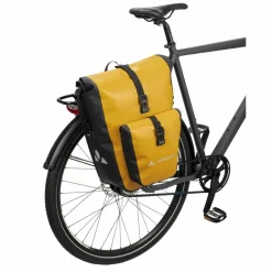 VAUDE · Aqua Back Plus Single (rec)