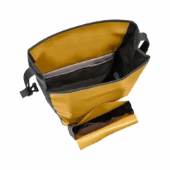 VAUDE · Aqua Back Plus Single (rec)