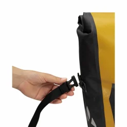 VAUDE · Aqua Back Plus Single (rec)