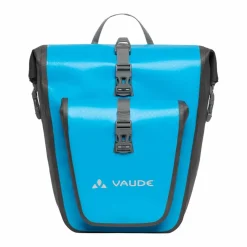 VAUDE · Aqua Back Plus Single