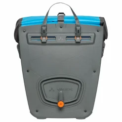 VAUDE · Aqua Back Plus Single