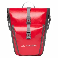 VAUDE · Aqua Back Plus Single