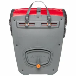 VAUDE · Aqua Back Plus Single