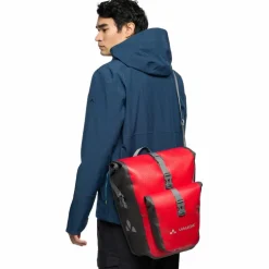 VAUDE · Aqua Back Plus Single