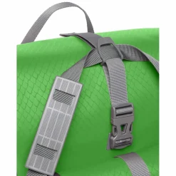VAUDE · Aqua Back Plus Single