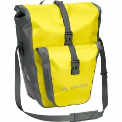 VAUDE · Aqua Back Plus Single