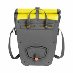 VAUDE · Aqua Back Plus Single