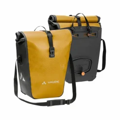VAUDE · Aqua Back (rec)