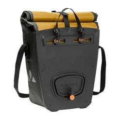 VAUDE · Aqua Back (rec)