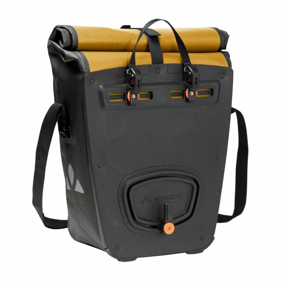 VAUDE · Aqua Back (rec)