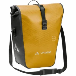VAUDE · Aqua Back (rec)