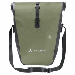 VAUDE · Aqua Back (rec)