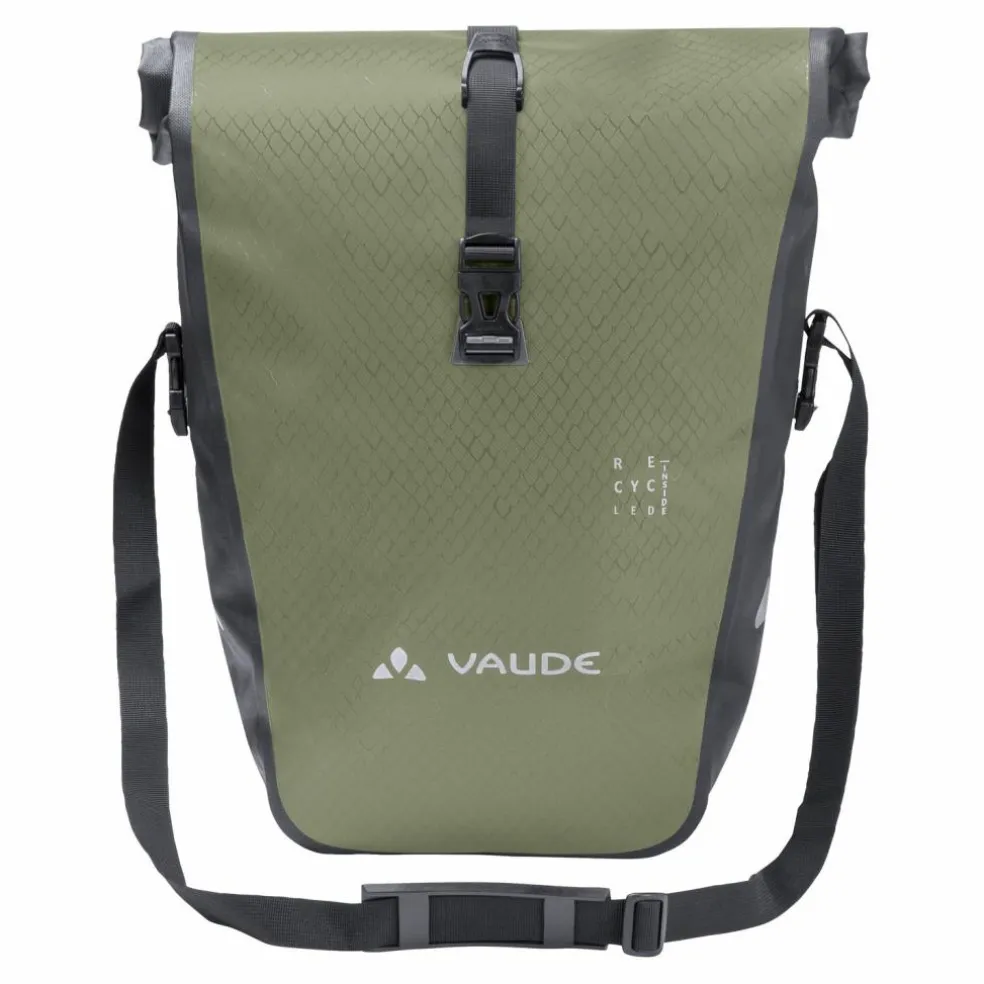 VAUDE · Aqua Back (rec)