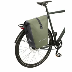 VAUDE · Aqua Back (rec)
