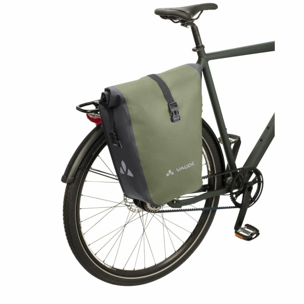 VAUDE · Aqua Back (rec)
