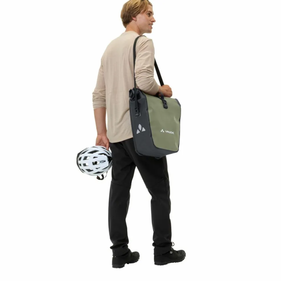 VAUDE · Aqua Back (rec)