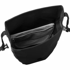 VAUDE · Aqua Back (rec)
