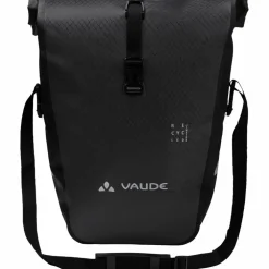 VAUDE · Aqua Back (rec)