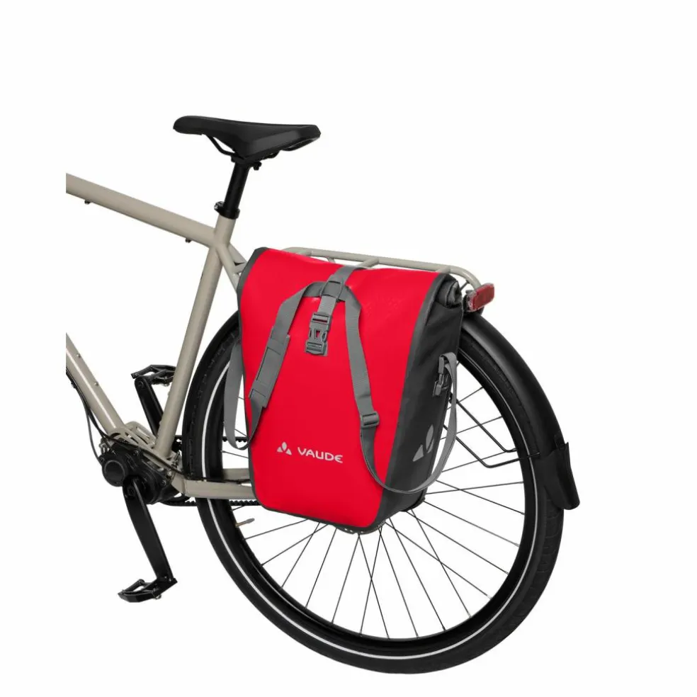 VAUDE · Aqua Back Single