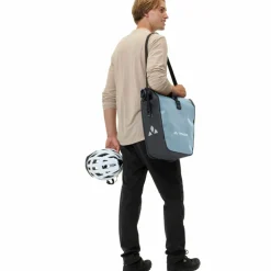 VAUDE · Aqua Back Single