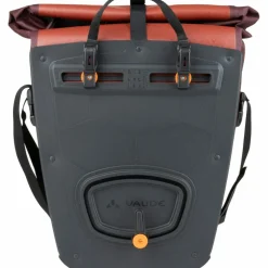VAUDE · Aqua Back Single