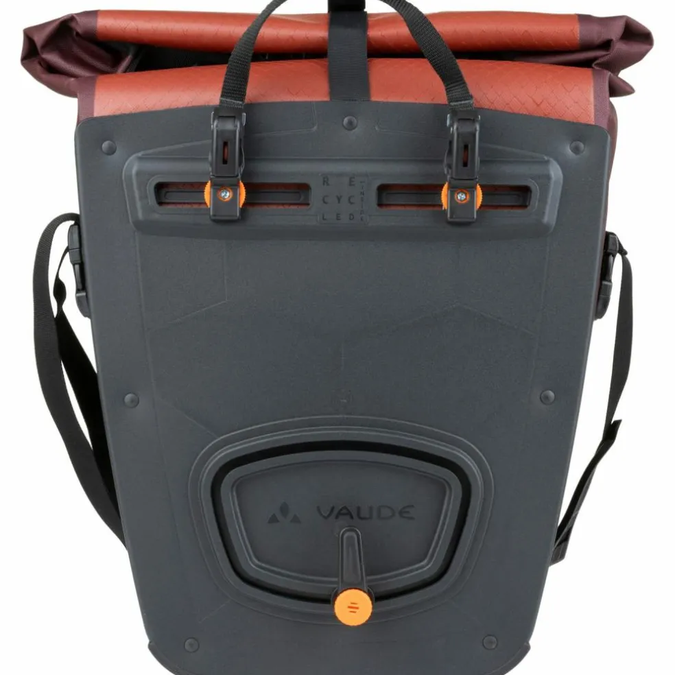 VAUDE · Aqua Back Single