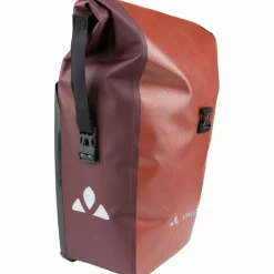 VAUDE · Aqua Back Single
