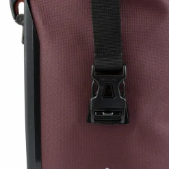 VAUDE · Aqua Back Single