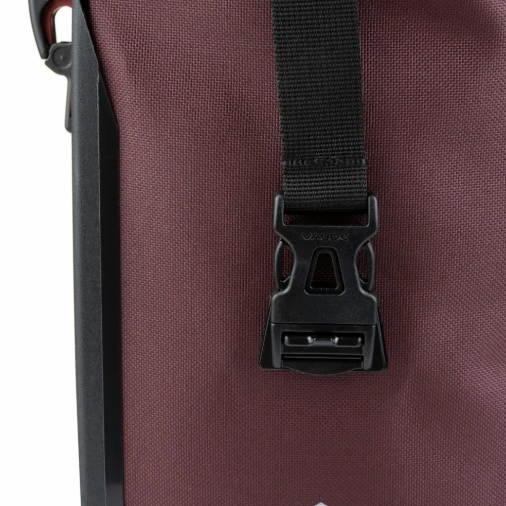 VAUDE · Aqua Back Single