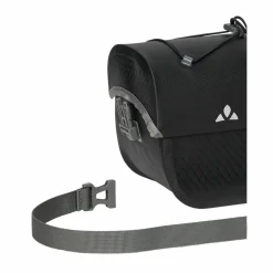 VAUDE · Aqua Box 4