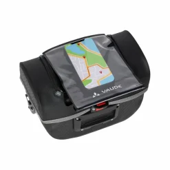 VAUDE · Aqua Box 4