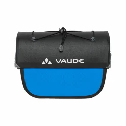 VAUDE · Aqua Box 4