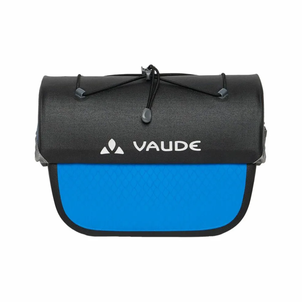 VAUDE · Aqua Box 4