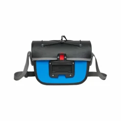 VAUDE · Aqua Box 4