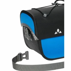 VAUDE · Aqua Box 4