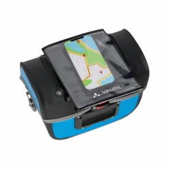 VAUDE · Aqua Box 4