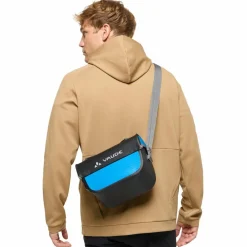 VAUDE · Aqua Box 4